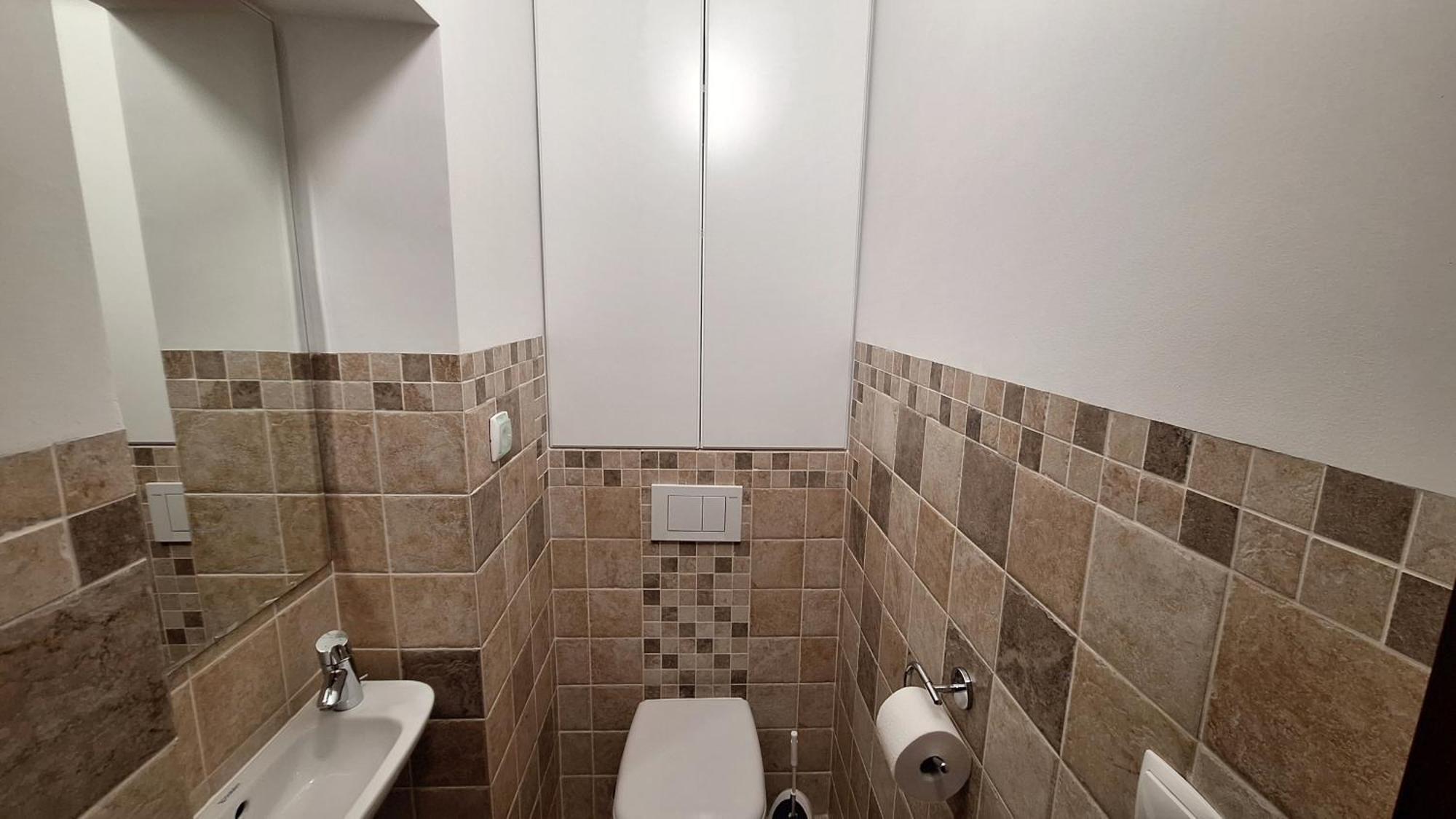 Elegant 3 Room At The Old Town - 70M2 - Up To 6 Sleeps Варшава Екстериор снимка