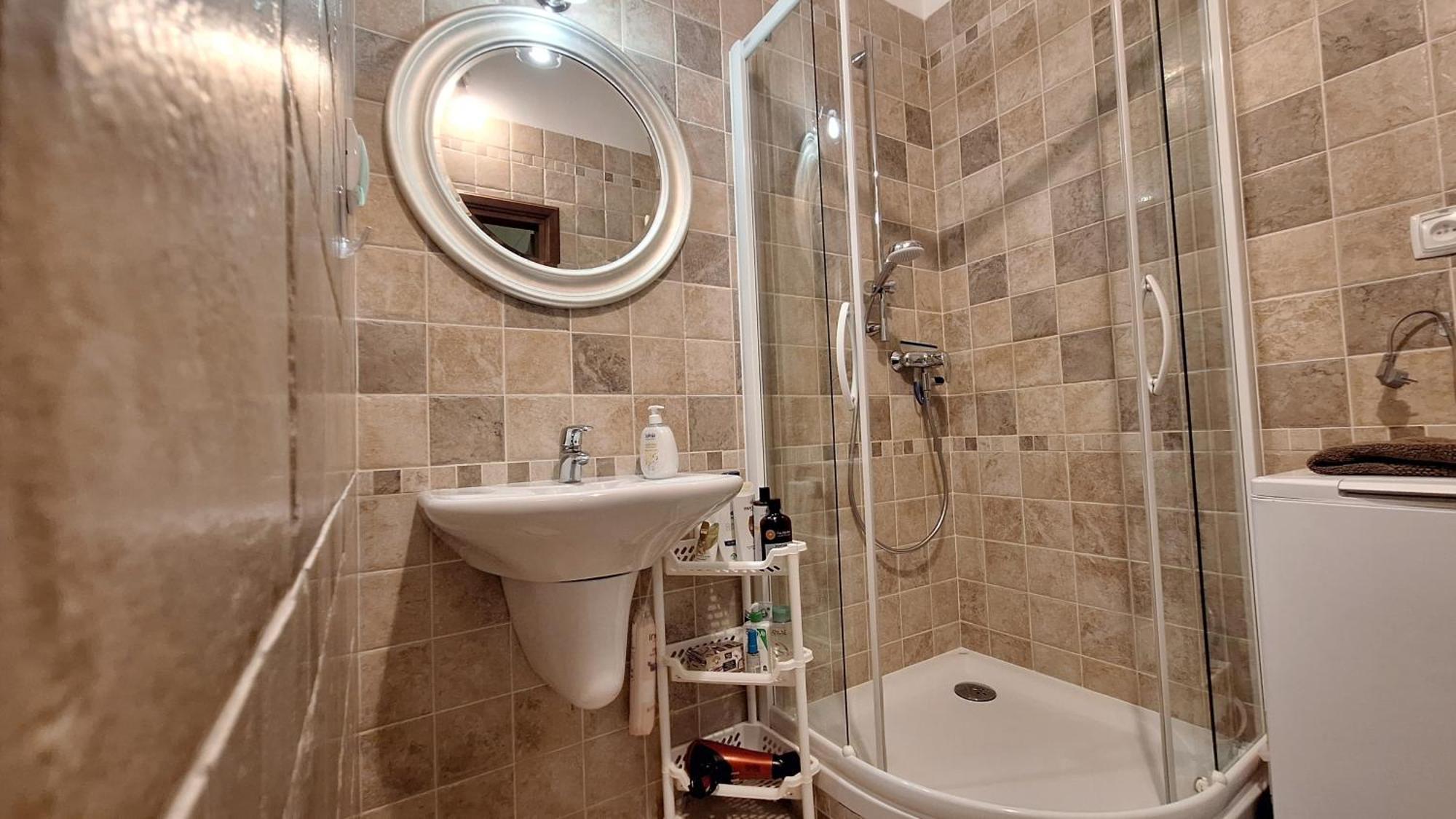 Elegant 3 Room At The Old Town - 70M2 - Up To 6 Sleeps Варшава Екстериор снимка